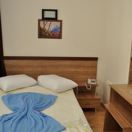 Kayra Butik Hotel Κωνσταντινούπολη Δωμάτιο φωτογραφία