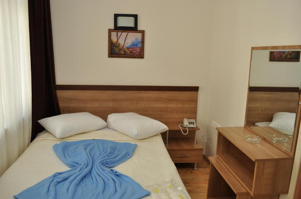 Kayra Butik Hotel Κωνσταντινούπολη Δωμάτιο φωτογραφία